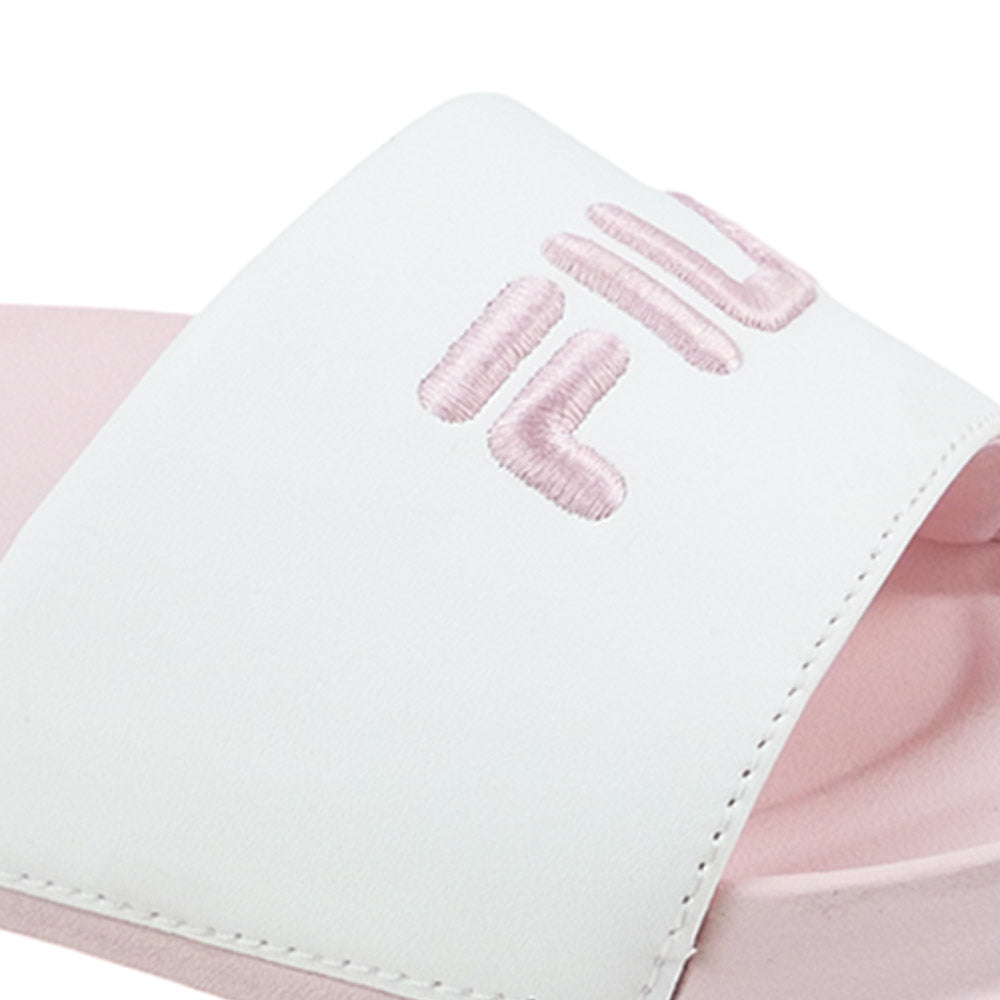 FILA Monostep Women's Sandals - Supersports Thailand