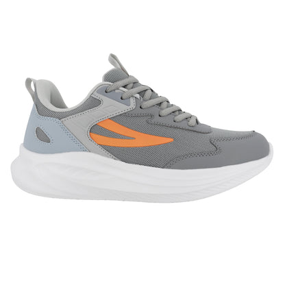 FILA Maro Men's Running Shoes - Supersports Thailand