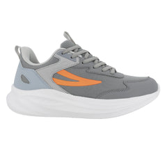 FILA Maro Men's Running Shoes - Supersports Thailand