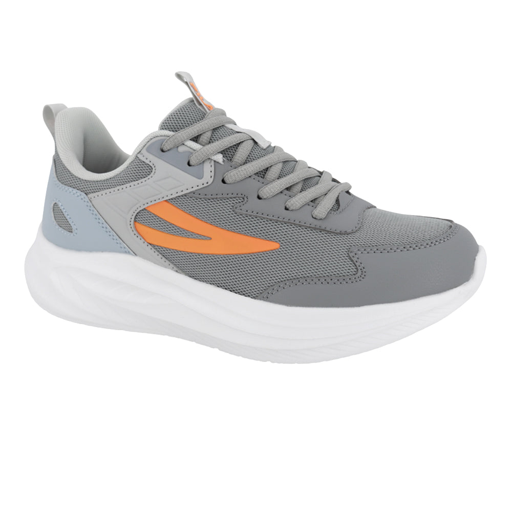 FILA Maro Men's Running Shoes - Supersports Thailand