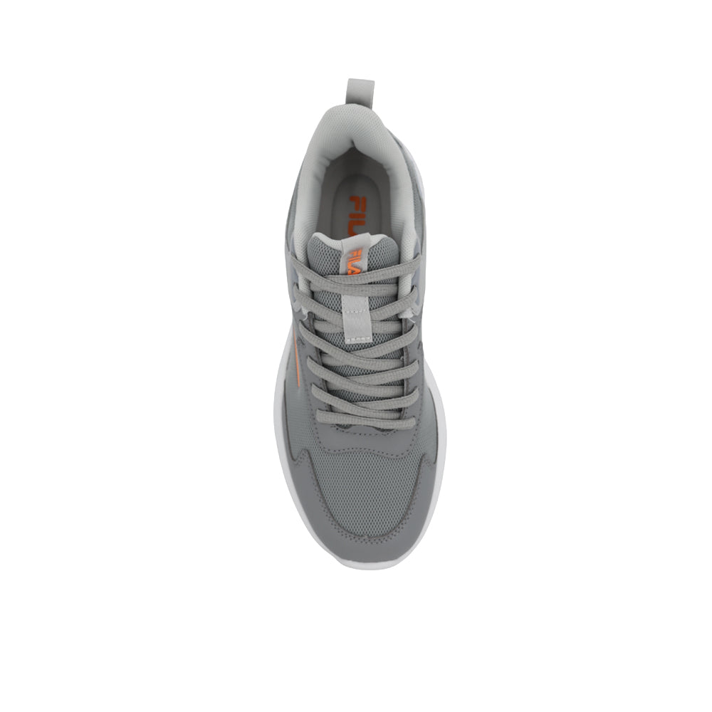 FILA Maro Men's Running Shoes - Supersports Thailand