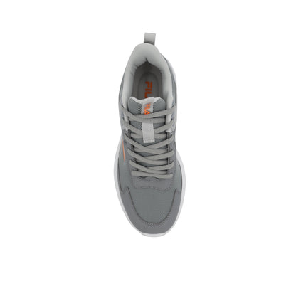 FILA Maro Men's Running Shoes - Supersports Thailand
