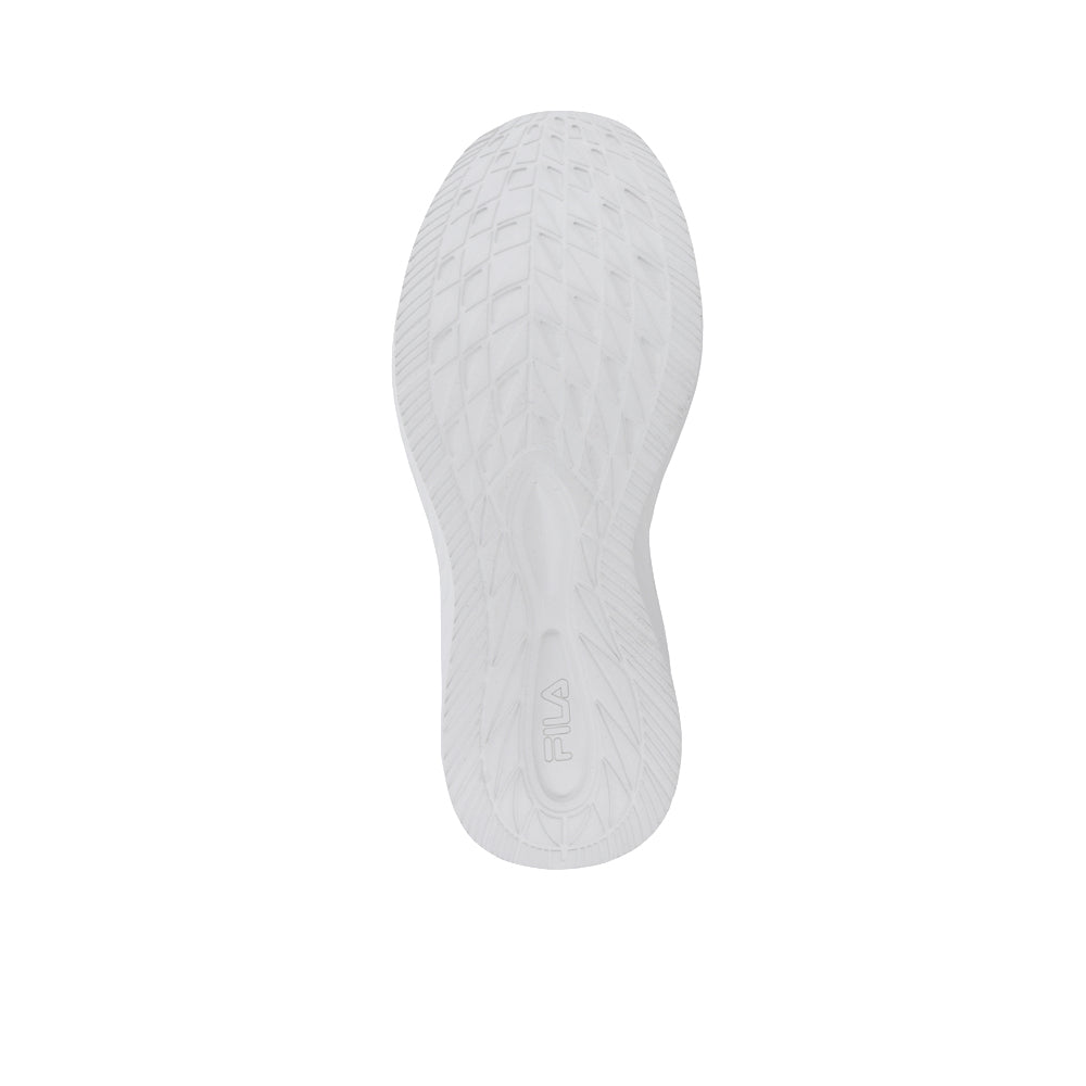 FILA Maro Men's Running Shoes - Supersports Thailand