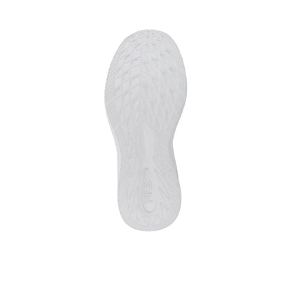 FILA Maro Men's Running Shoes - Supersports Thailand