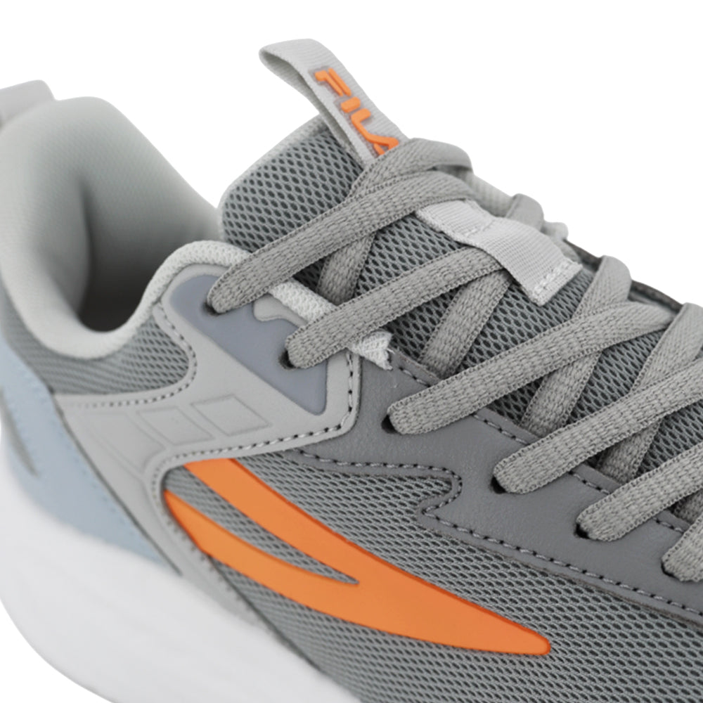 FILA Maro Men's Running Shoes - Supersports Thailand