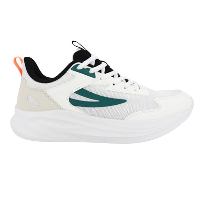 FILA Maro Men's Running Shoes - Supersports Thailand