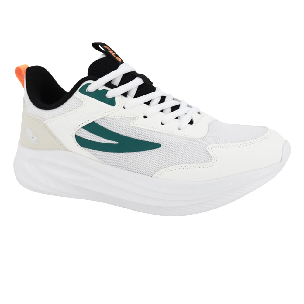 FILA Maro Men's Running Shoes - Supersports Thailand Supersports Thailand