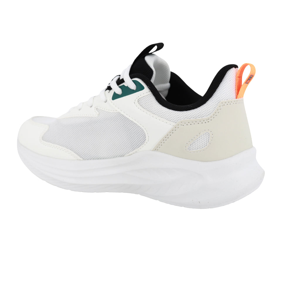 FILA Maro Men's Running Shoes - Supersports Thailand Supersports Thailand