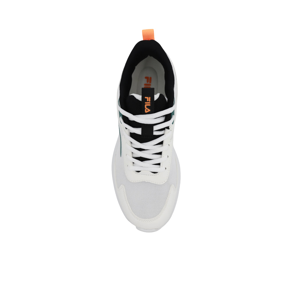 FILA Maro Men's Running Shoes - Supersports Thailand Supersports Thailand
