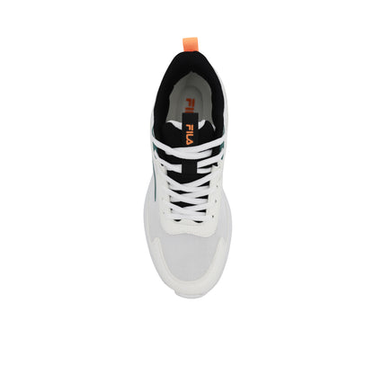 FILA Maro Men's Running Shoes - Supersports Thailand
