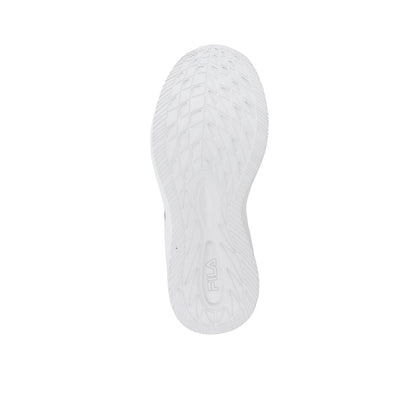FILA Maro Men's Running Shoes - Supersports Thailand