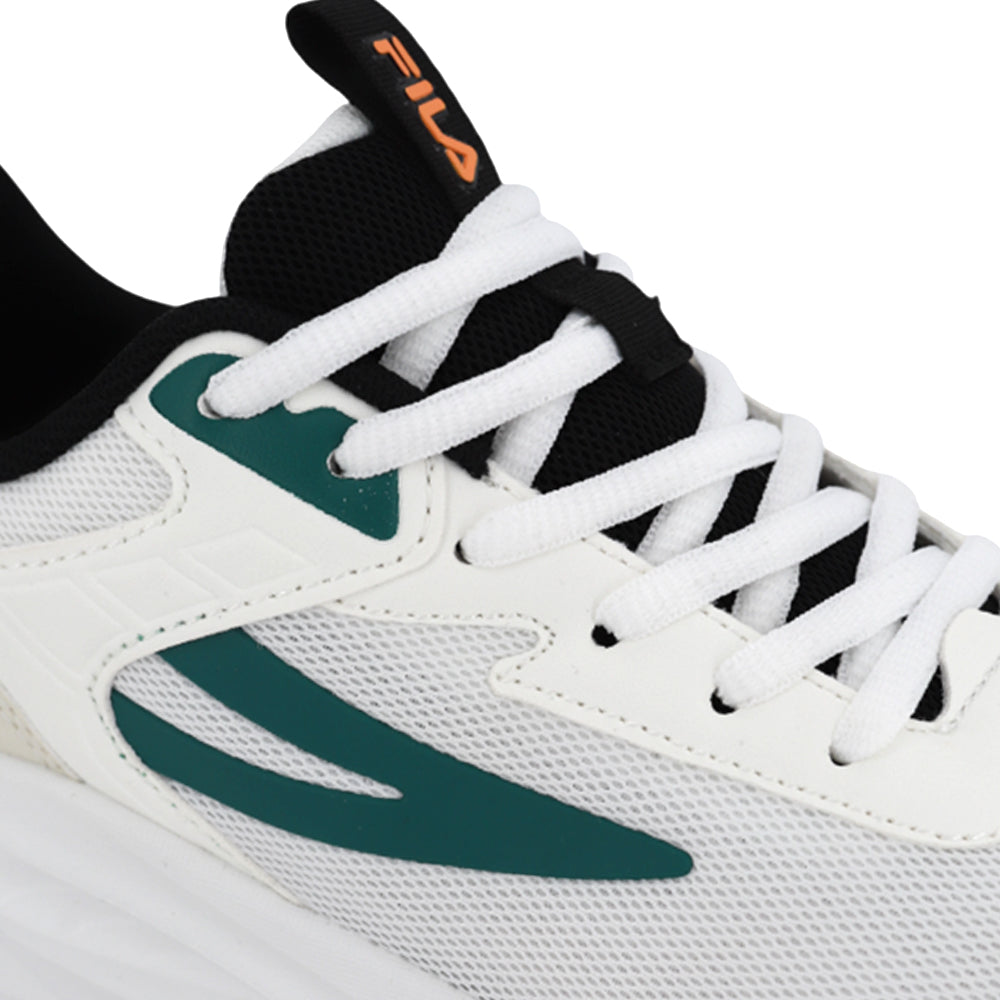 FILA Maro Men's Running Shoes - Supersports Thailand