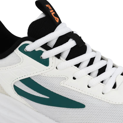 FILA Maro Men's Running Shoes - Supersports Thailand