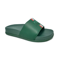 FILA Kairo รองเท้าแตะผู้ใหญ่