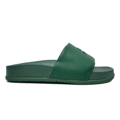 FILA Kairo Unisex Sandals - Supersports Thailand