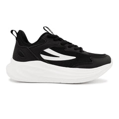 FILA Jamie Women's Running Shoes - Supersports Thailand