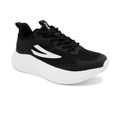 FILA Jamie Women's Running Shoes - Supersports Thailand