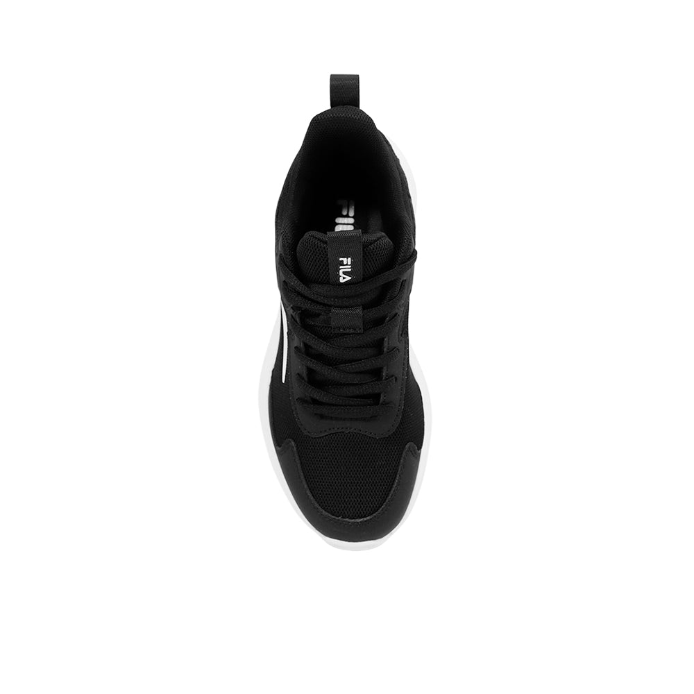 FILA Jamie Women's Running Shoes - Supersports Thailand Supersports Thailand