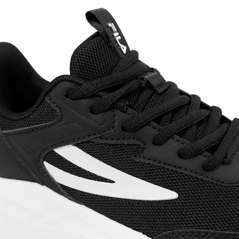 FILA Jamie Women's Running Shoes - Supersports Thailand