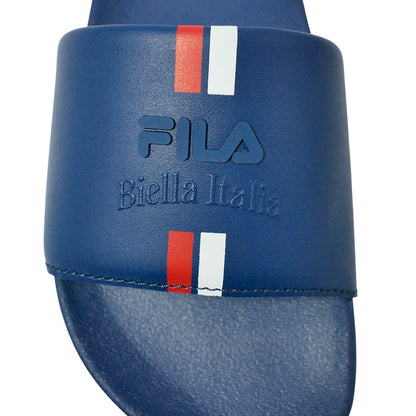 FILA Kairo รองเท้าแตะผู้ใหญ่