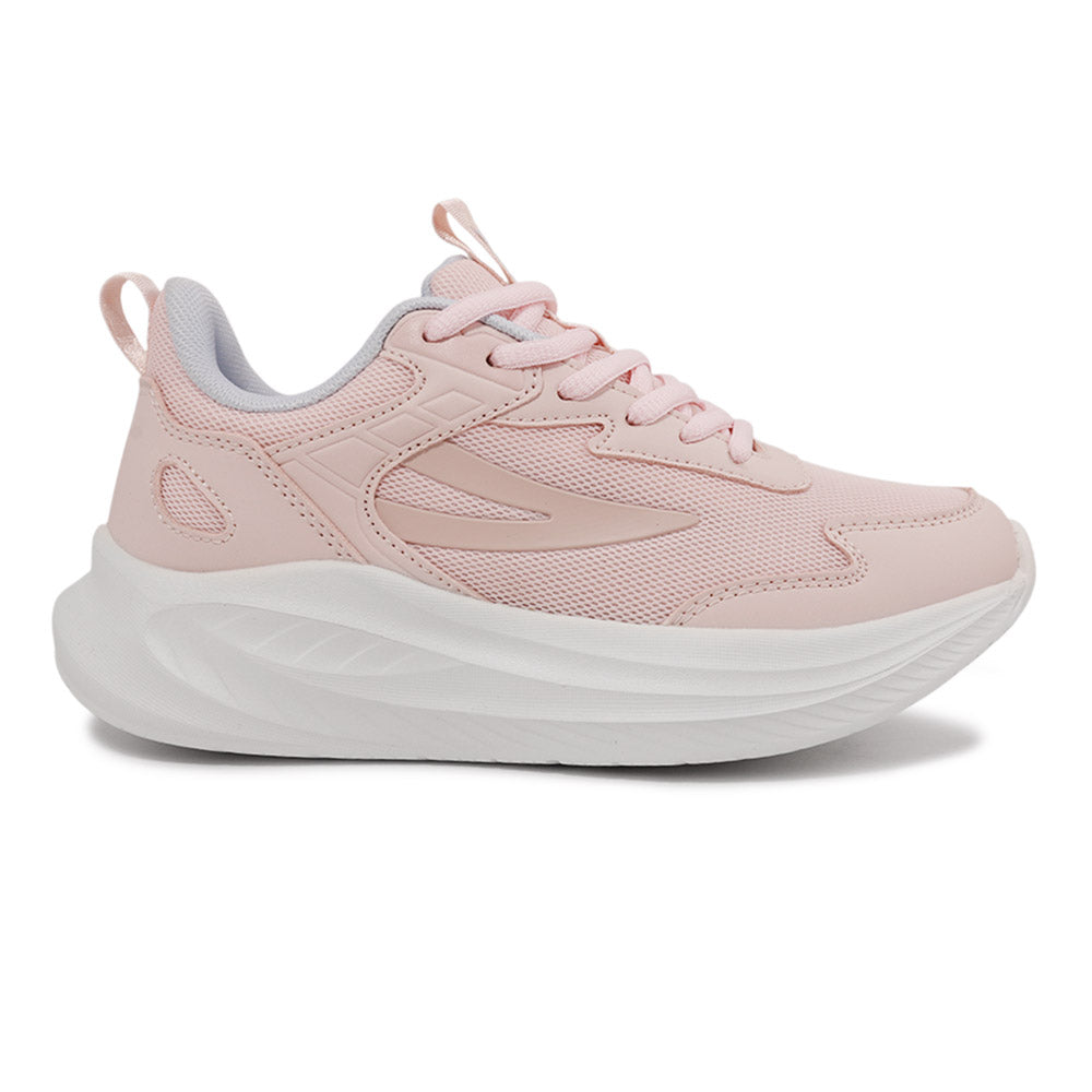 FILA Jamie Women's Running Shoes - Supersports Thailand
