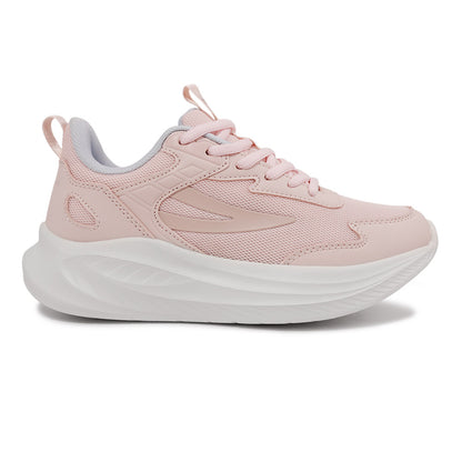 FILA Jamie Women's Running Shoes - Supersports Thailand