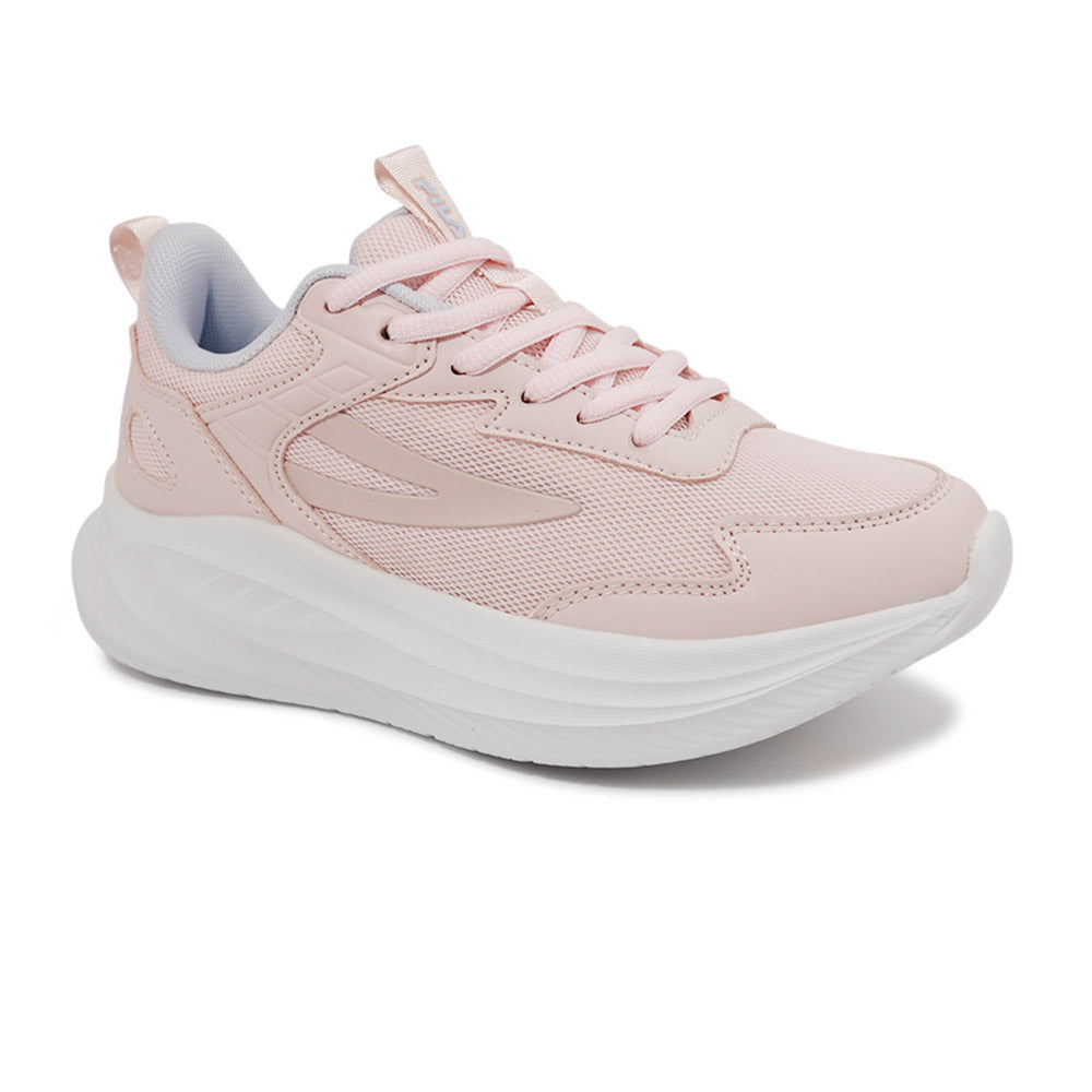 FILA Jamie Women's Running Shoes - Supersports Thailand Supersports Thailand