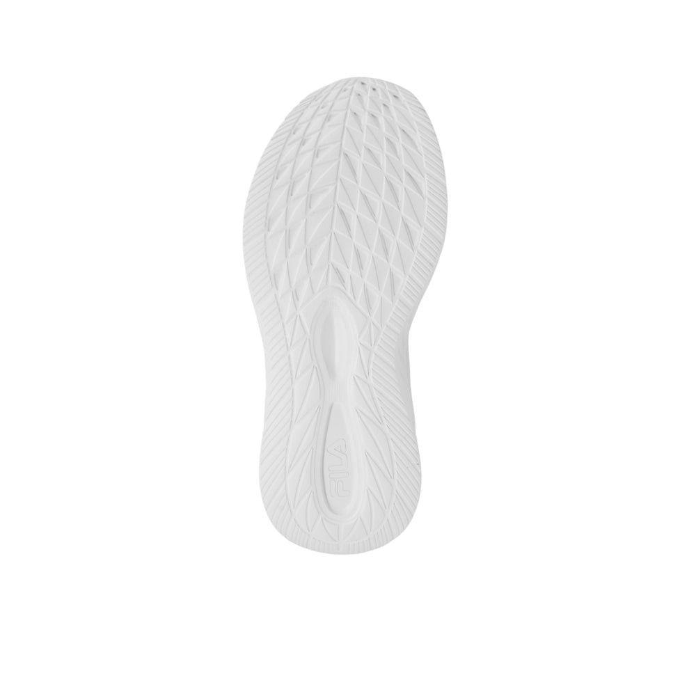 FILA Jamie Women's Running Shoes - Supersports Thailand