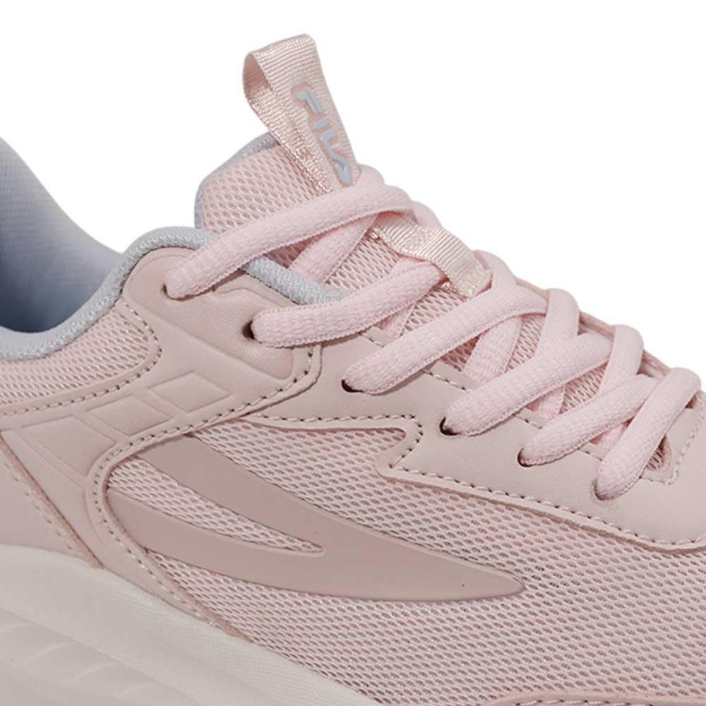 FILA Jamie Women's Running Shoes - Supersports Thailand