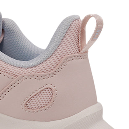 FILA Jamie Women's Running Shoes - Supersports Thailand