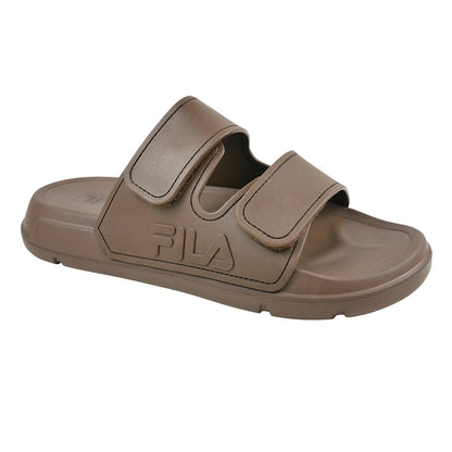 FILA Rover Unisex Sandals - Supersports Thailand