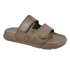 FILA Rover Unisex Sandals - Supersports Thailand