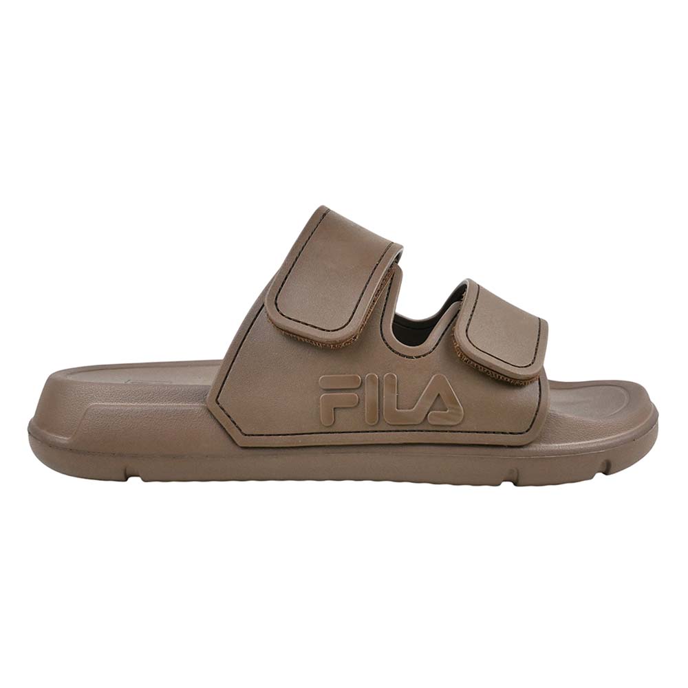 FILA Rover Unisex Sandals - Supersports Thailand Supersports Thailand