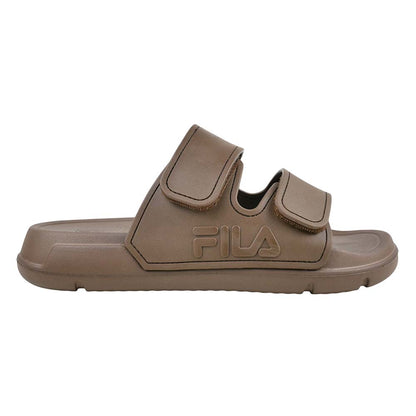 FILA Rover Unisex Sandals - Supersports Thailand