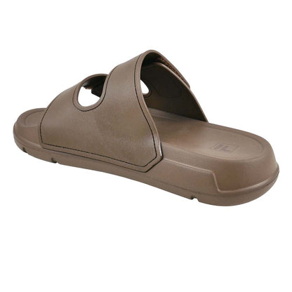 FILA Rover Unisex Sandals - Supersports Thailand