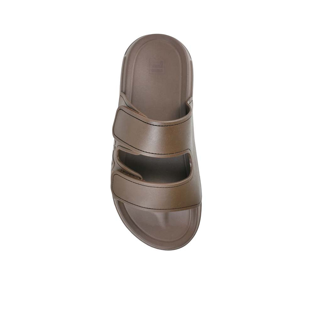 FILA Rover Unisex Sandals - Supersports Thailand