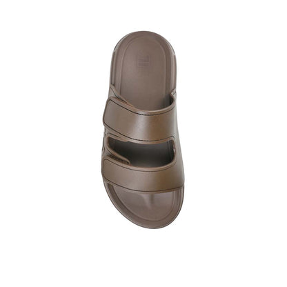 FILA Rover Unisex Sandals - Supersports Thailand