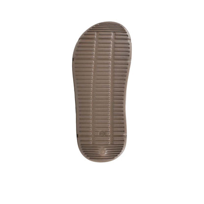 FILA Rover Unisex Sandals - Supersports Thailand