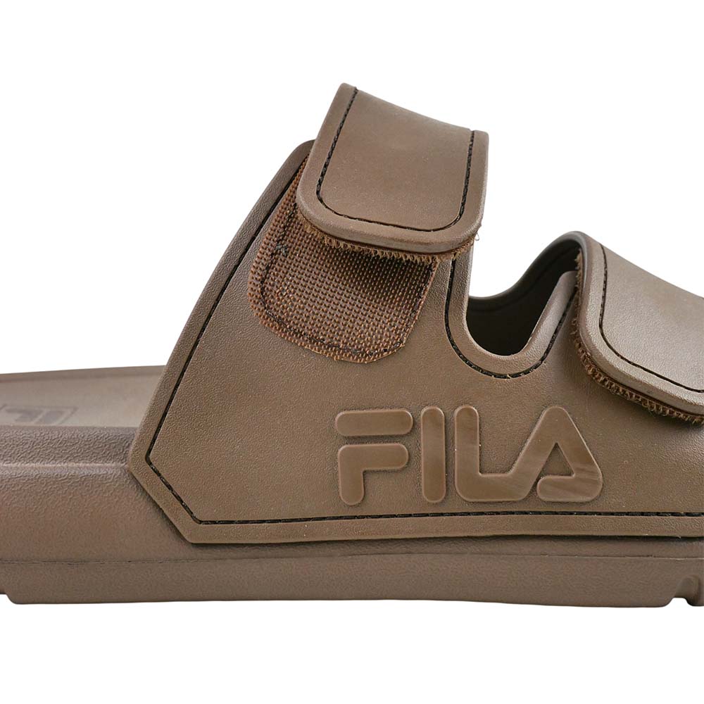 FILA Rover Unisex Sandals - Supersports Thailand Supersports Thailand