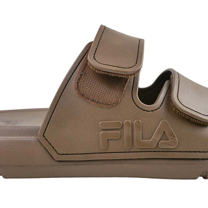 FILA Rover Unisex Sandals - Supersports Thailand