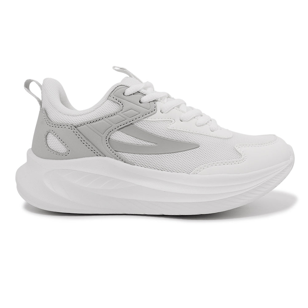 FILA Jamie Women's Running Shoes - Supersports Thailand Supersports Thailand