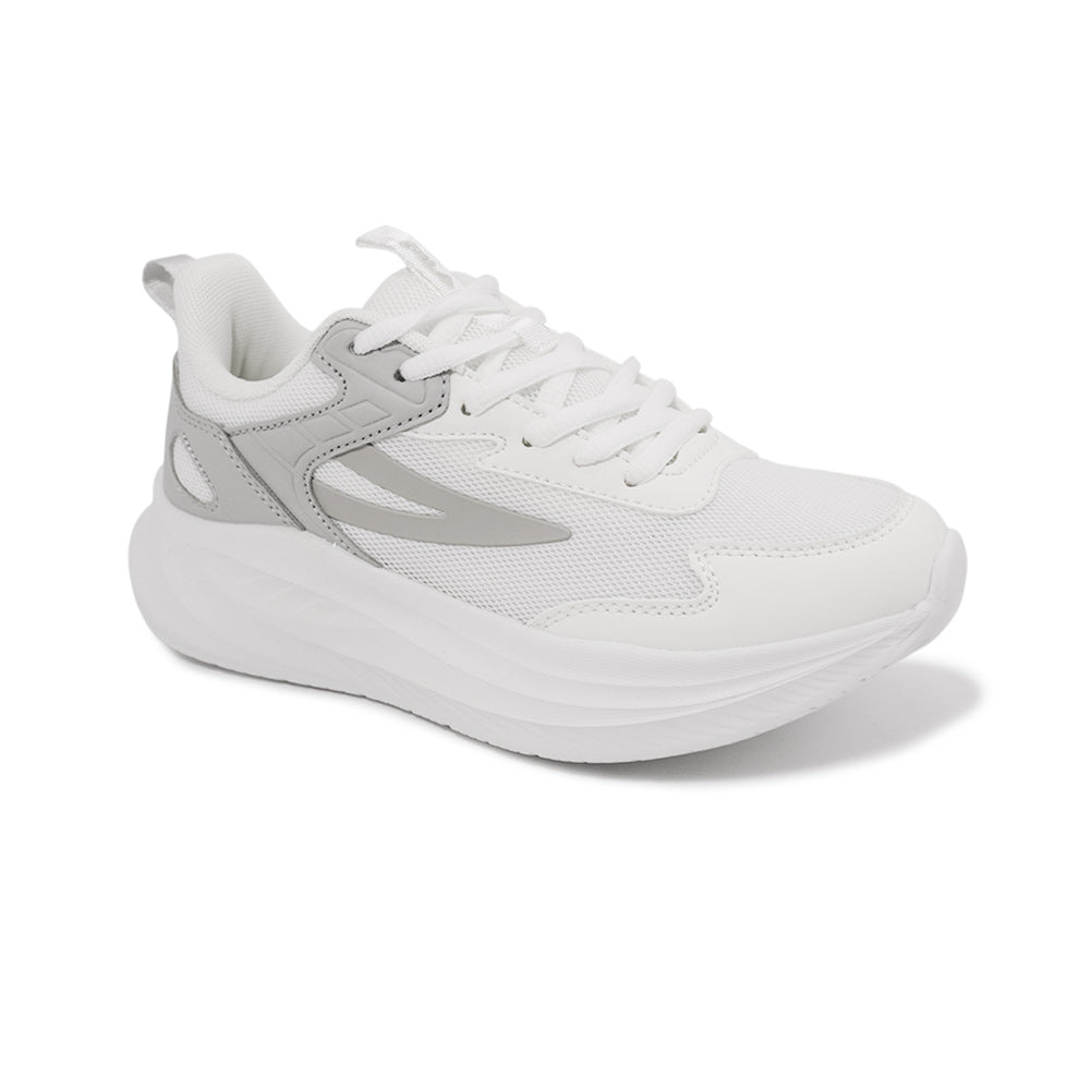 FILA Jamie Women's Running Shoes - Supersports Thailand