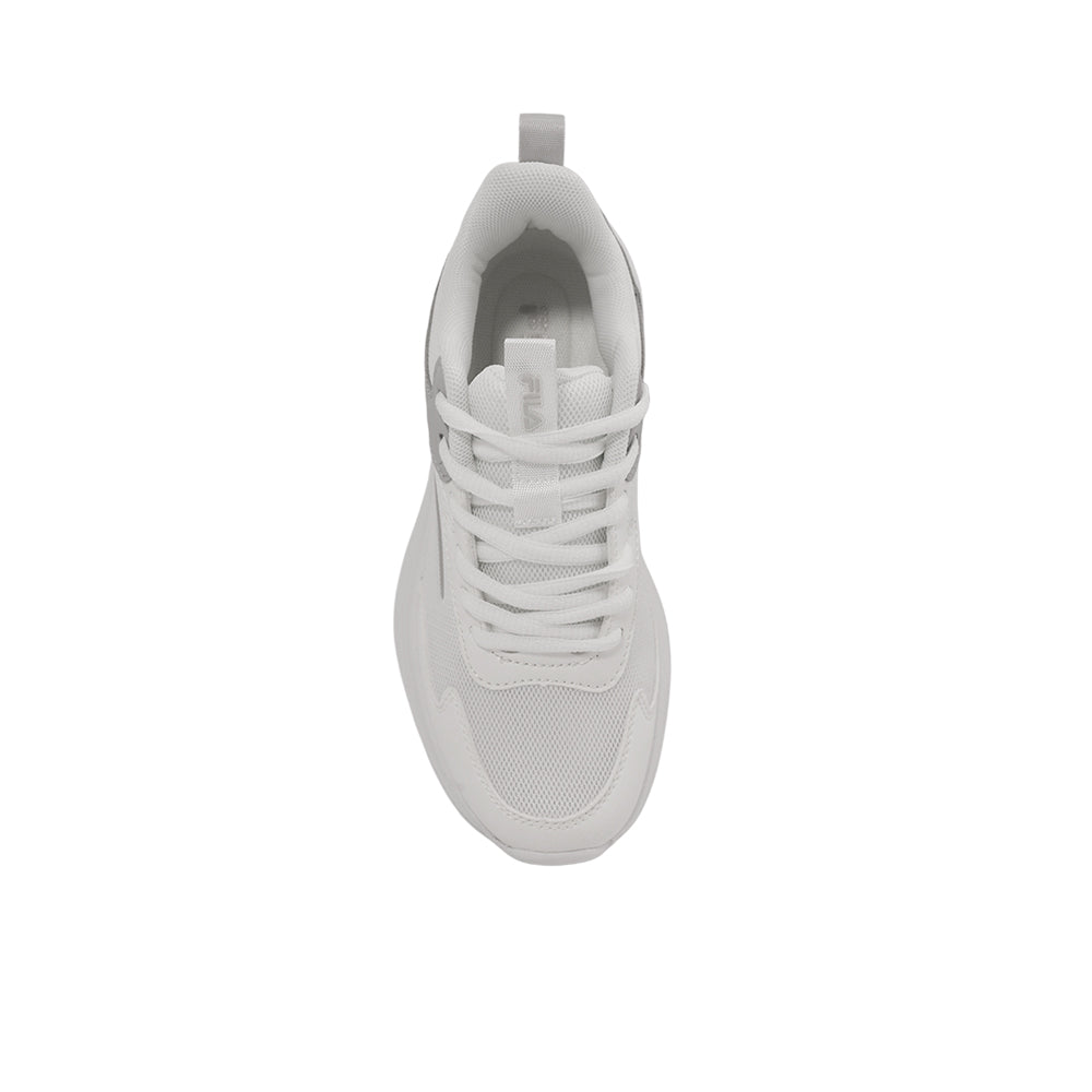 FILA Jamie Women's Running Shoes - Supersports Thailand