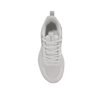 FILA Jamie Women's Running Shoes - Supersports Thailand