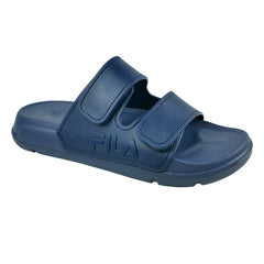 FILA Rover Unisex Sandals - Supersports Thailand