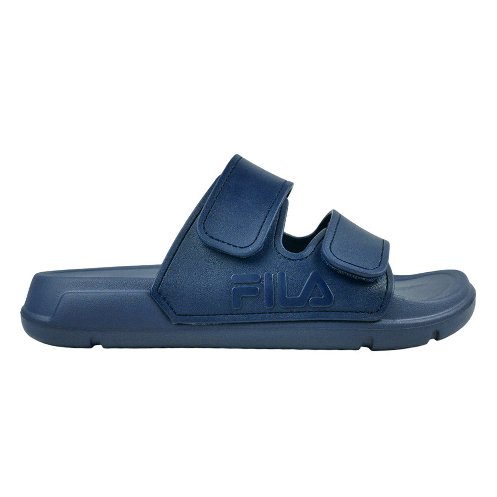 FILA Rover Unisex Sandals - Supersports Thailand