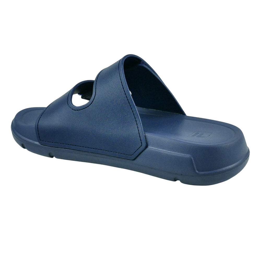 FILA Rover Unisex Sandals - Supersports Thailand