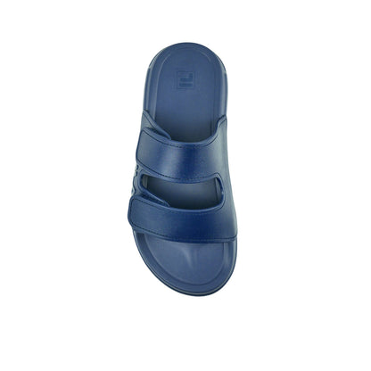FILA Rover Unisex Sandals - Supersports Thailand