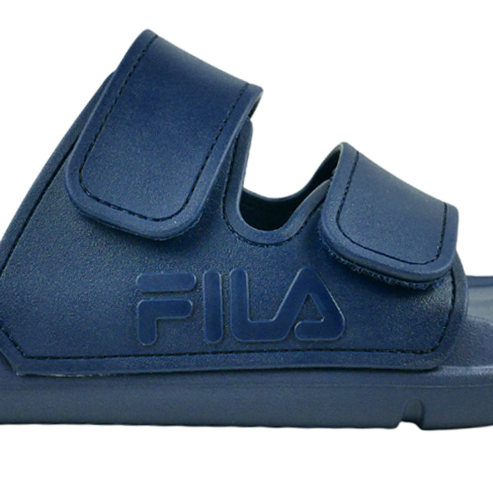 FILA Rover Unisex Sandals - Supersports Thailand