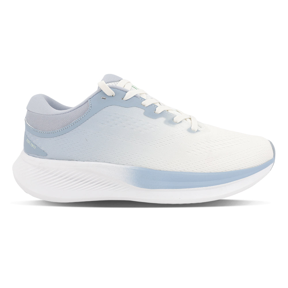 FILA Monoform Men's Running Shoes Supersports Thailand
